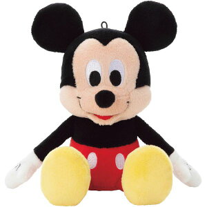 fBYj[ ObY ʂ 􂦂r[YRNV ~bL[ lC LN^[ l` 킢 ǂ j̎q ̎q LbY 2 3 4 5 6  Ԃ v[g a j