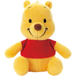 fBYj[ ObY ʂ 􂦂r[YRNV v[ lC LN^[ l` 킢 ǂ j̎q ̎q LbY 2 3 4 5 6  Ԃ v[g a j