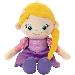 fBYj[ ObY ʂ 􂦂r[YRNV vcF lC LN^[ l` 킢 ǂ j̎q ̎q LbY 2 3 4 5 6  Ԃ v[g a 