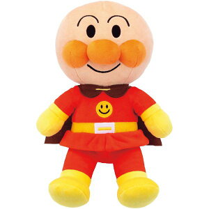 _őSz|CgҌ^  Ap} ObY ʂ ӂX}C M lC LN^[ l` 킢 ǂ j̎q ̎q LbY 2 3 4 5 6  