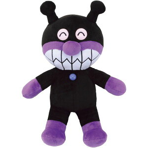  Ap} ObY ʂ oCL} ӂX}C M lC LN^[ l` 킢 ǂ j̎q ̎q LbY 2 3 4 5 6  Ԃ v[