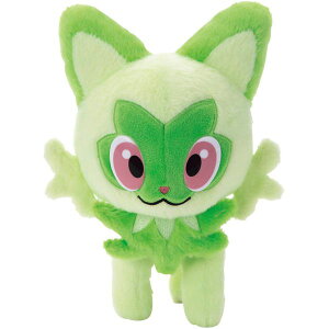 _őSz|CgҌ^  |P ObY ʂ |P L~ɂ߂! ʂ jIn lC LN^[ l` 킢 ǂ j̎q ̎q LbY 2 3 4 5