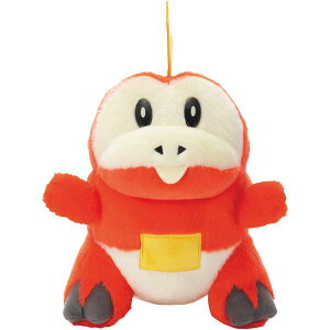 _őSz|CgҌ^  |P ObY ʂ |P L~ɂ߂! ʂ zQ[^ lC LN^[ l` 킢 ǂ j̎q ̎q LbY 2 3 4 5