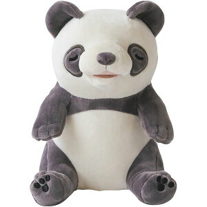 _őSz|CgҌ^ j Ԃ   Mtg ʂ Ê݃nn p_  l` 킢  ǂ xr[ LbY   Aj} oYj 