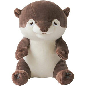 _őSz|CgҌ^ j Ԃ   Mtg ʂ Ê݃nn JE\  l` 킢  ǂ xr[ LbY   Aj} oYj 