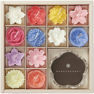 内祝い お返し カメヤマ 線香 ギフト お香 花づくし セット 詰め合わせ 仏壇 仏前 仏具 引き出物 四十九日 引出物 お返し 喪中 法事 お供え 初盆 満中陰志 忌明け 49日 挨拶状 粗供養 品物 お礼