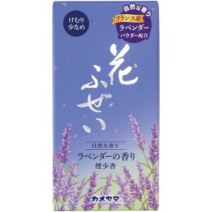 内祝い お返し カメヤマ 線香 ギフト お香 花ふぜい 煙少香線香 セット 詰め合わせ 仏壇 仏前 仏具 引き出物 四十九日 引出物 お返し 喪中 法事 お供え 初盆 満中陰志 忌明け 49日 挨拶状 粗供