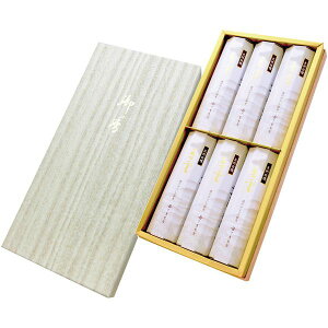 内祝い お返し 薫寿堂 線香 ギフト お香 薫寿堂 香雲 短寸6入 セット 詰め合わせ 仏壇 仏前 仏具 引き出物 四十九日 引出物 お返し 喪中 法事 お供え 初盆 満中陰志 忌明け 49日 挨拶状 粗供養