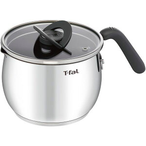 _őSz|CgҌ!^ j Ԃ  eBt@[ Lb`pi  Mtg Ў T-FAL }`|bg 16cm IveBXy[X IHXeX pi G oYj 