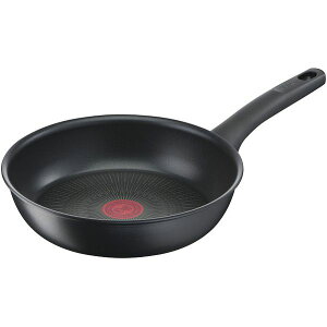 _Gg[łP5{^ j Ԃ  eBt@[ Lb`pi  Mtg tCp T-FAL IHn[h`^jEA~ebh 24cm pi G oYj j