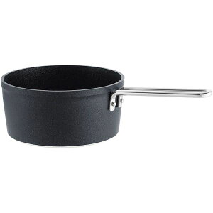 _őSz|CgҌ^ j Ԃ  Lb`pi  Ε Mtg Ў tBX[ A_}g\[Xp 18cm 䏊pi pi G ~Mtg oYj j