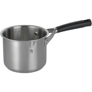 _őSz|CgҌ^ j Ԃ  wPX Lb`pi  Ε Mtg Ў ~N|bg 14cm HIX^Cx[VbN 䏊pi pi G ~Mtg oY