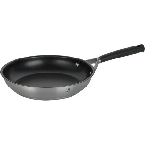 _őSz|CgҌ^ j Ԃ  wPX Lb`pi  Ε Mtg tCp 26cm HIX^C x[VbN 䏊pi pi G ~Mtg oYj 