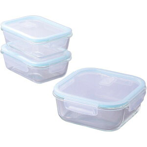 j Ԃ Lb`pi  Ε Mtg ۑe We LjX^[ P[XϔMKXe 3_ Zbg lߍ킹 䏊pi pi G oYj j j