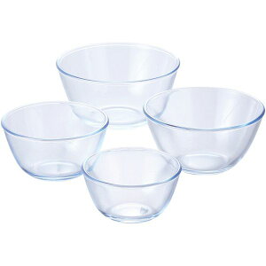 j Ԃ Lb`pi  Ε Mtg ۑe We LjX^[ P[XϔM{E 4_  Zbg lߍ킹 䏊pi pi G oYj j j 