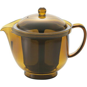 _őSz|CgҌ^ j Ԃ Lb`pi  Ε Mtg }{ eB[|bg Ȃ}{  L 䏊pi pi G ~Mtg oYj j j