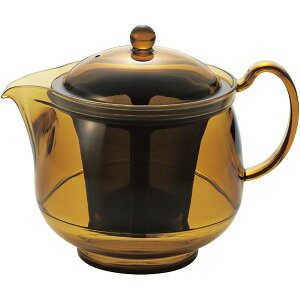 _őSz|CgҌ^ j Ԃ Lb`pi  Ε Mtg }{ eB[|bg Ȃ}{  LL 䏊pi pi G ~Mtg oYj j 