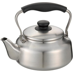 _őSz|CgҌ^ j Ԃ  Lb`pi  Ε Mtg ₩ |bg @ XeXPg 2.5l  䏊pi pi G ~Mtg oYj 