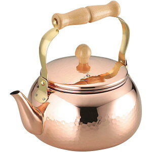 _őSz|CgҌ^ j Ԃ  Lb`pi  Ε Mtg ₩ |bg HyH[ Pg 2.4l 䏊pi pi G ~Mtg oYj j 