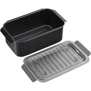 _őSz|CgҌ^ j Ԃ Lb`pi  Ε Mtg  p^g A~t obg |Rtbg 䏊pi pi G ~Mtg oYj j j 