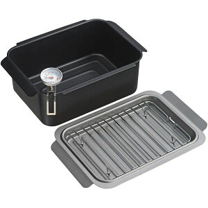 _őSz|CgҌ^ j Ԃ  Lb`pi  Ε Mtg  p^g Ch xv A~t |Rtbg 䏊pi pi G ~Mtg oYj 