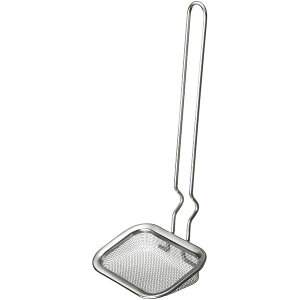 Lb`pi  Lb`c[   Xg[i[ JXg  |Rtbg G  pI  킢 pi ֗  Ԃ a o[Xf[ v[g R