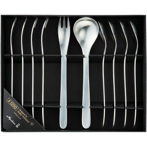 _őSz|CgҌ^ j Ԃ  H Ε Mtg Jg[ eB[Xv[ qtH[N 10{ @ Zbg lߍ킹 䏊pi pi G  ~Mtg o