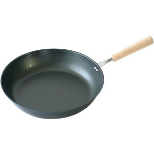 _őSz|CgҌ^ j Ԃ  Lb`pi  Ε Mtg tCp StCp 26cm  䏊pi pi G ~Mtg oYj j j