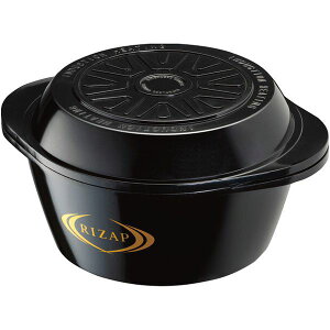 j Ԃ  Lb`pi  Ε Mtg  CUbv Ȃ\ IH KXR 䏊pi pi G oYj j j oYj T