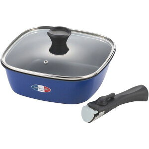 _őSz|CgҌ^ j Ԃ  Lb`pi  Ε Mtg Ў WkGR[ Enhp^[ 24cm 䏊pi pi G ~Mtg oYj 