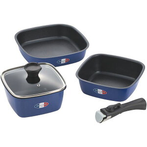 _őSz|CgҌ^ j Ԃ  Lb`pi  Ε Mtg Ў WkGR[ Enhp^ 3_ Zbg lߍ킹 䏊pi pi G ~Mt