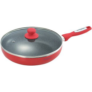 _őSz|CgҌ^ j Ԃ  Lb`pi  Ε Mtg tCp }N[ J[Y A~tCp 26cm 䏊pi pi G ~Mtg oYj