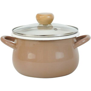 _őSz|CgҌ^ j Ԃ  Lb`pi  Ε Mtg  XgNbN IHz[[|bg 18cm 䏊pi pi G ~Mtg oYj j 