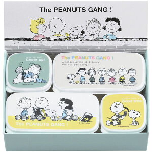 j Ԃ Xk[s[ ObY Ε Mtg Lb`pi ۑe We LjX^[ P[X V[e 4_A Zbg lߍ킹 LN^[ ~Mtg oYj j 