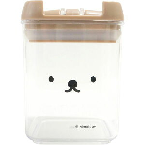 j Ԃ ~btB[ ObY Ε Mtg Lb`pi ۑe We LjX^[ P[X  {X LN^[  킢 ~Mtg oYj j 