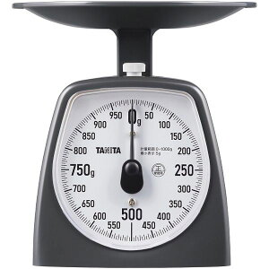 _őSz|CgҌ^ j Ԃ ^j^ Lb`pi  Ε Mtg vʃc[ TANITA Lb`XP[ AiONbLOXP[ pi G ~Mtg oYj 