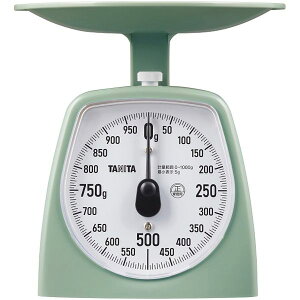 _őSz|CgҌ^ j Ԃ ^j^ Lb`pi  Ε Mtg vʃc[ TANITA Lb`XP[ AiONbLOXP[ pi G ~Mtg oYj 