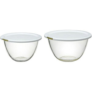 _őSz|CgҌ^ j Ԃ  nI Lb`pi  Ε Mtg {E HARIO Wt^tϔMKX{E 2 Zbg lߍ킹 pi ~Mtg oY