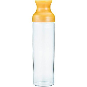 _őSz|CgҌ^ j Ԃ nI Lb`pi Ε Mtg  sb`[ |bg HARIO tB^[CJtF 䏊pi pi G ~Mtg oYj j