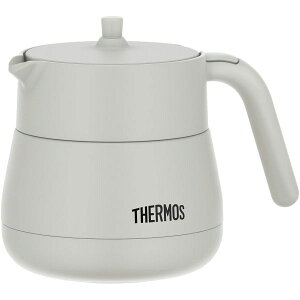 j Ԃ  T[X Lb`pi  Ε Mtg THERMOS eB[|bg 450ml 䏊pi pi G oYj j j oYj TԂ jԂ  