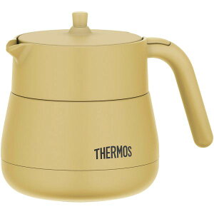 j Ԃ  T[X Lb`pi  Ε Mtg THERMOS eB[|bg 450ml 䏊pi pi G oYj j j oYj TԂ jԂ  