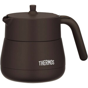 j Ԃ  T[X Lb`pi  Ε Mtg THERMOS eB[|bg 450ml 䏊pi pi G oYj j j oYj TԂ jԂ  