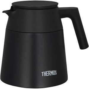 j Ԃ  T[X Lb`pi  Ε Mtg THERMOS R[q[T[o[ 䏊pi pi G oYj j j oYj o TԂ j