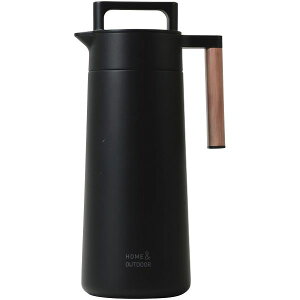 _őSz|CgҌ^ j Ԃ  Lb`pi Ε Mtg  sb`[ OłgS^e[u|bg 1.1l 䏊pi pi G ~Mtg oYj 