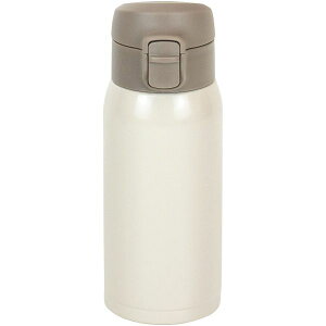 _őSz|CgҌ^ j Ԃ Lb`pi Ε Mtg  XeX{g eR ^b`}O{g 350ml pi G  ~Mtg oYj j 