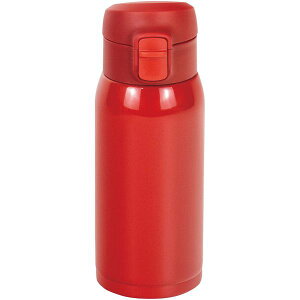 _őSz|CgҌ^ j Ԃ Lb`pi Ε Mtg  XeX{g eR ^b`}O{g 350ml pi G  ~Mtg oYj j 