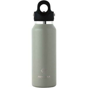 j Ԃ  Lb`pi Ε Mtg  XeX{g REVOMAX ^fM{g 12IX X pi G  ~Mtg oYj j j oYj