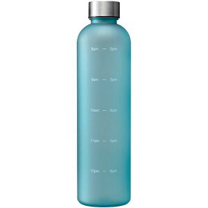 _őSz|CgҌ^ j Ԃ Lb`pi Ε Mtg  XeX{g NA^C }C_[{g 1.0l pi G  ~Mtg oYj j 