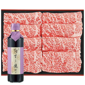 j Ԃ   Ε Mtg  ㋍ uh [XĂp 500g gV Zbg lߍ킹 Hi O ~Mtg oYj j j oYj T