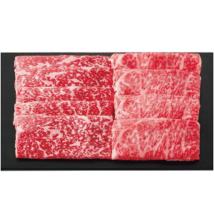 j Ԃ   Ε Mtg  ㋍ [X  Ăp v500g gV Zbg lߍ킹 Hi O ~Mtg oYj j j oYj o 